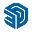 Nouveau logo depuis le 17/11/2020