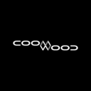 CoomWood