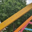 Le PENTACOMIX pour Jazz à Vienne