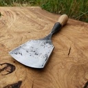 Gouge spatule de 60