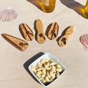 Série de décapsuleur, no2