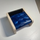 Campagne participative Porjet de DMA