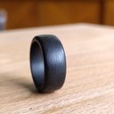 Un anneau (pour les gouverner tous ?)