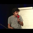 Les méandres du cerveau.