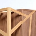 Quand les lignes se croisent