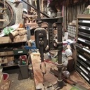 Val d'Or, support d'adaptaiton no 307