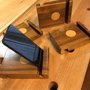 Des petits cadeaux pour Noël