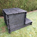 Bac à Compost
