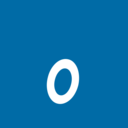 0rel