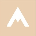 Atelier Michelet