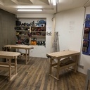 Mon Atelier en Ville