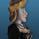 Les grands classiques du théâtre de marionnettes liégeoises