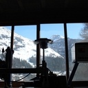 Menuisier poseur et fabricant