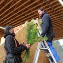 FORMATION OSSATURE BOIS MODULE 3