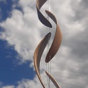 Ma troisième tenségrité