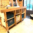 Etat du projet au 9 Novembre 2025