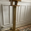 Un appétit de moineau?