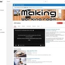 Un japonais plein d'idées.