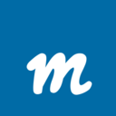macandnews