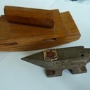 Aperçu de mon apprentissage charpente bois à 14 ans