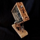 Distributeur de boissons