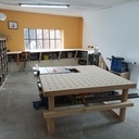 Atelier AM