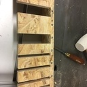 Encoche a la demande :D