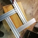 Copie Gabarit Festool MFS