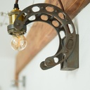 Applique Industrielle