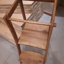 Une (autre) tour d'observation Montessori