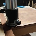 Jeu en bois - Quoridor