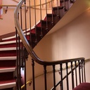 Main courante Théatre du Palais Royal