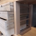 J'ai "pimpé" mon établi