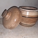 Cadeau de noel tournage divers