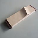 Boite season 2020 - 4