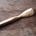 Serie de Cuillère de cuisine