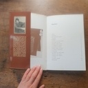 Livre Sculpter le bois