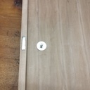 Contre-partie pour l'aimant