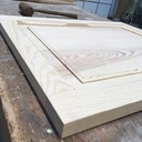 Petite porte - stage d’initiation