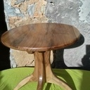 Table basse