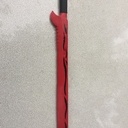 Épée Des légendaires.