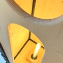 Horloge