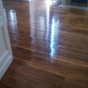 Rénovation d un plancher