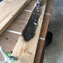 Panneaux éphèmères vente à la ferme