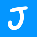 JulienF