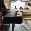 Un guide pour la table MFT