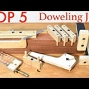 Assemblages à  tourillons sans limites