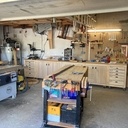 Atelier de Guillaume