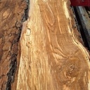 Réaliser sa planche à découper