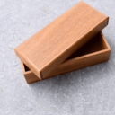 Fabriquer une boite à lunettes